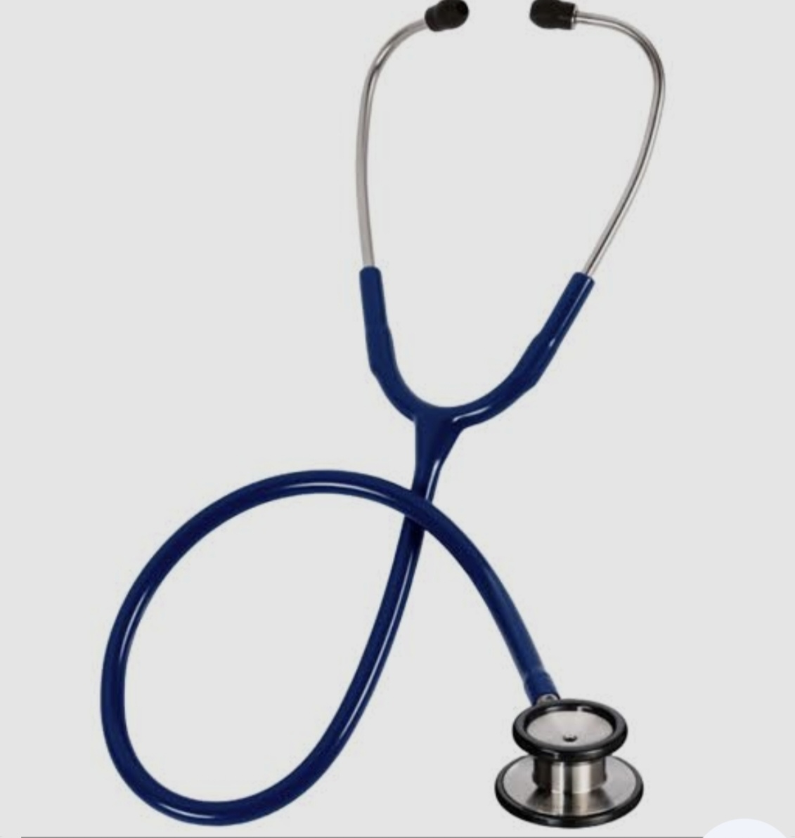 Dr. Abdullah Zaidi, General Practitioner