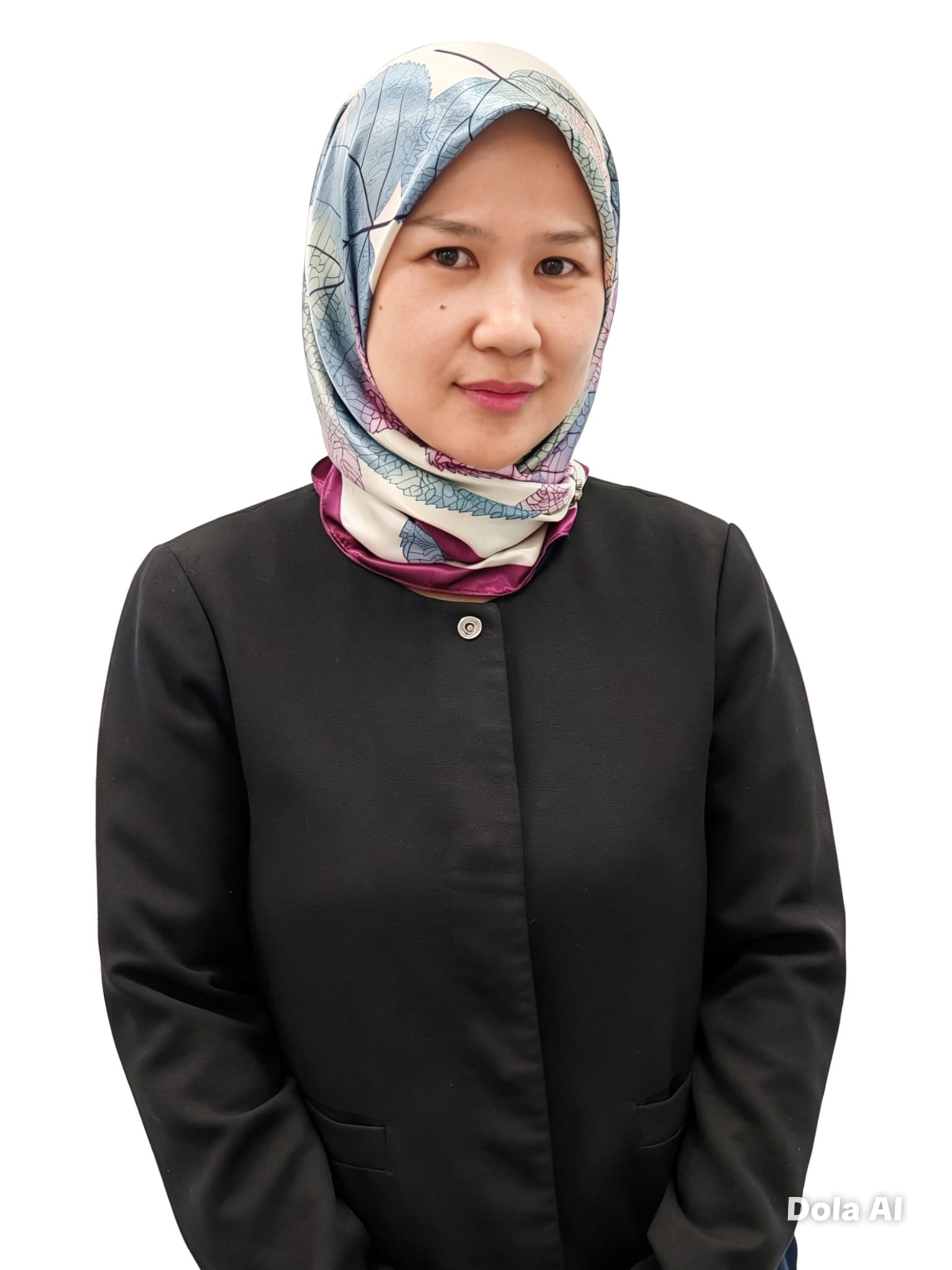 Dr. Nur Awatif Azmi, General Practitioner